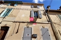 Maison à la vente